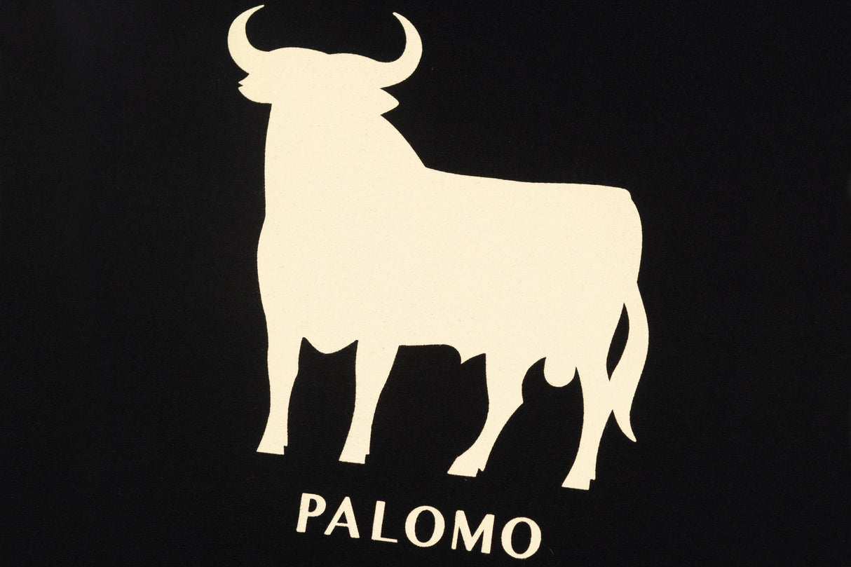 Tank top Osborne x Palomo