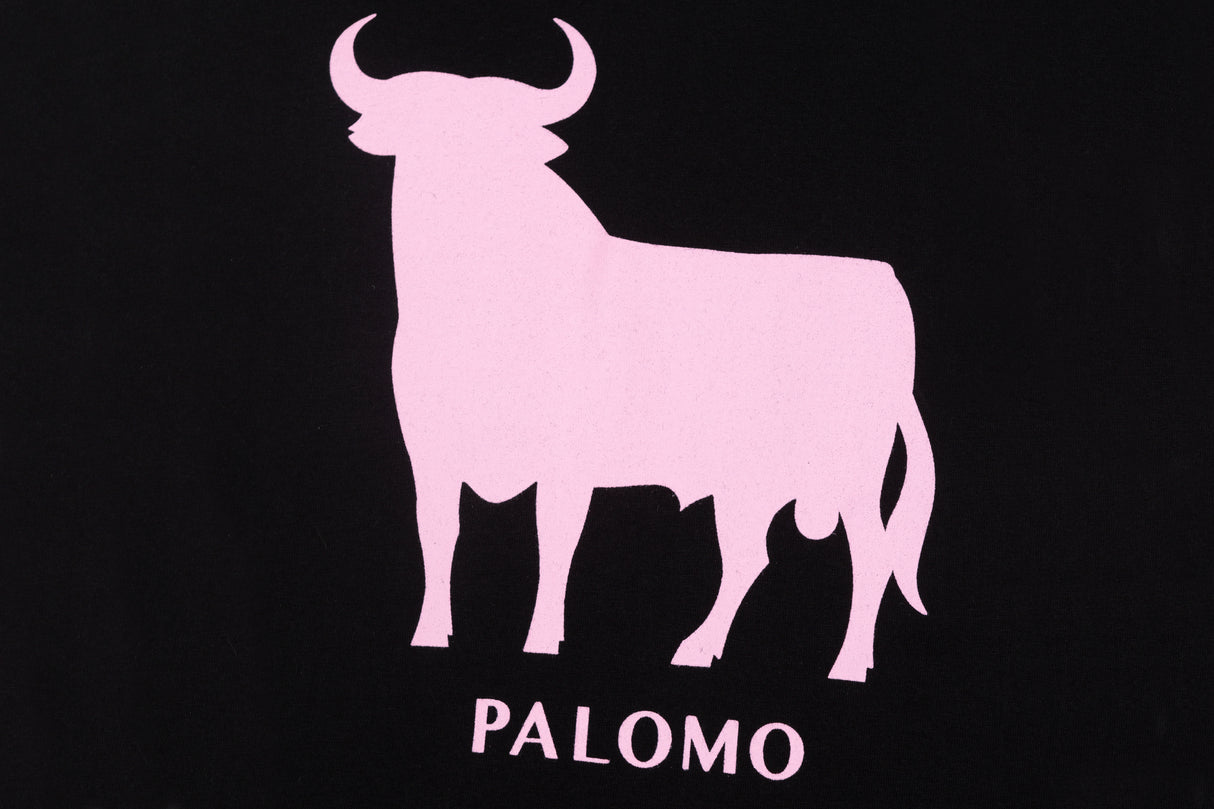 Tank top Osborne x Palomo